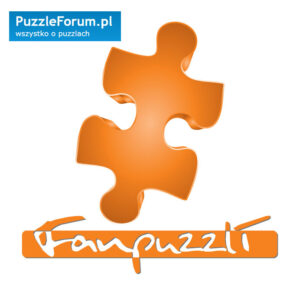 puzzleforum